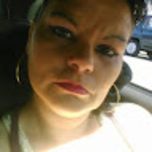 Meet your Posher, Susie